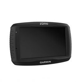 garmin doo
