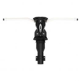 Handlebar