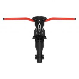 マルヤス機械 ベルトコンベヤ ミニミニエックス224型 単相100V