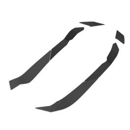 Heated Grips Harness 295100906 - Personal watercraft | Sea