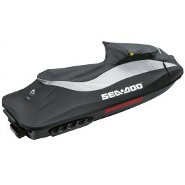【120】Seadoo 2スト系 腰下 クランク 720cc GTIから取り外し フライホイール シードゥ 2037 Seadoo 伝えよ 2スト系 腰下 クランク 720cc GTIから取り外し