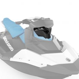 BRP Audio-Portable System