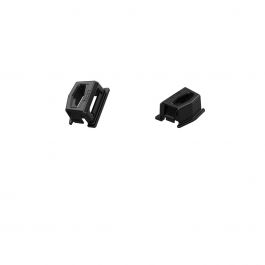 タンコン　refuge LinQ Locking Anchor Bases