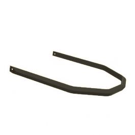 502007176_front_bumper_black_1.jpg 502007176_front_bumper_black_1.jpg