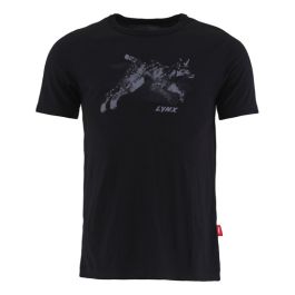 Battle-T LT™ Light Under-Vest T-Shirt by Hazard 4® - Outdoor