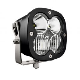 Amazon.com: Tusk Motorcycle Enduro Lighting Kit with