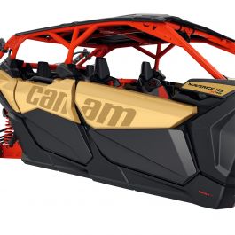 M DEAR UV 3本セット 71SXmaqGMFL._UF350,350_QL50_.jpg