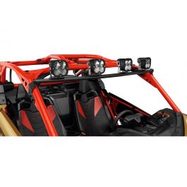 白鳥の電気スタンド 14-0125 | 自動車用電球・アクセサリー | 製品情報 | スタンレー