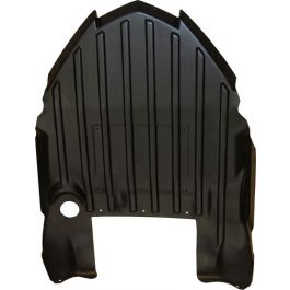 即納　Ski Doo 純正 ドライブベルト 415060600 550F　Summit550 　Skandic Tundra　MX Z 550X 41qZH3-oY6L.jpg_BO30,255,255,