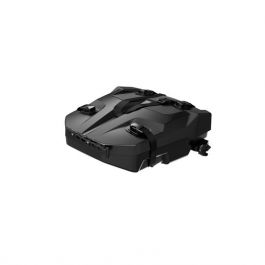 LinQ SLIM WATERPROOF TUNNEL BAG - 26 L