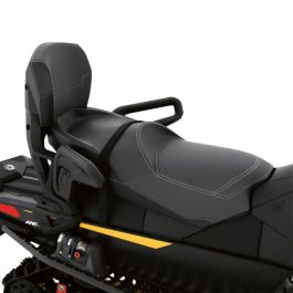 ALVESTA LD SEAT 1P 1シーター