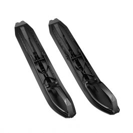 PILOT DS-4 SKI KIT PILOT DS-4 SKI KIT