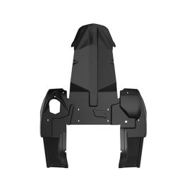 Ski-Doo CVT Cooling System Kit 860200837 - Sun Coast Cycle