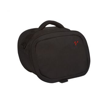 Soft side cargo travel bags