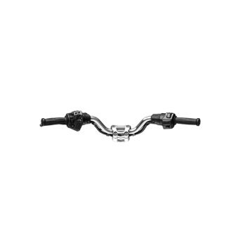 Long Reach handlebar