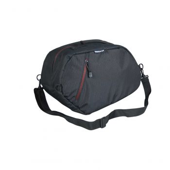 Top Case Inner Bag 219400748 - Spyder