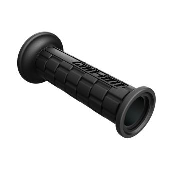 Sport Grips - Black