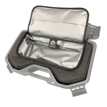 Thermal Insert for LinQ Modular Cargo Box (10 L)