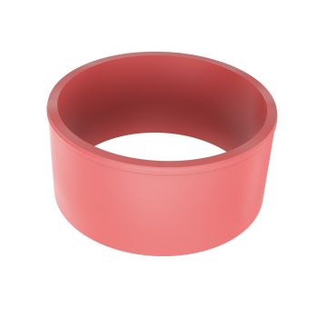 Heavy Duty Wear Ring