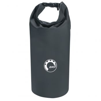 Storage 2.6 Gal (10L) Bag