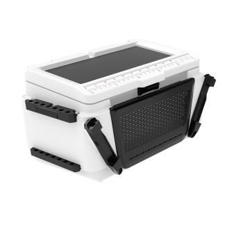 LinQ 13.5 Gal (51 L) Cooler