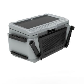 LinQTM 13.5 US Gal (51 L) Cooler