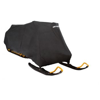 Racing Storage Cover (Universal)