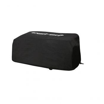 Cargo Bag