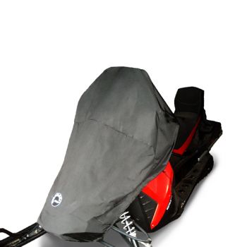 Travel cover