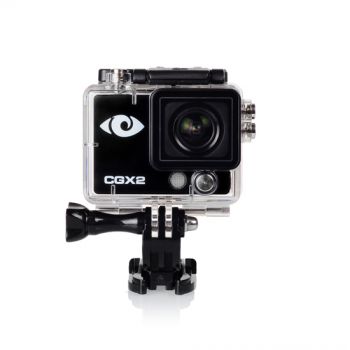 CGX2 Camera