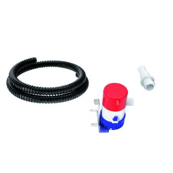 Bilge Pump Kit