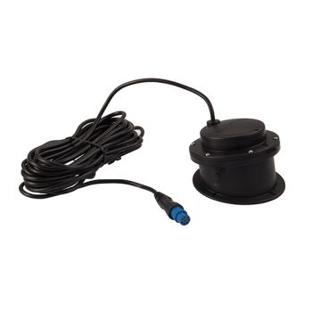 Garmin† GT15M-IH Transducer