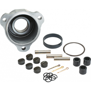 MAINTENANCE KIT FOR DRIVE PULLEY