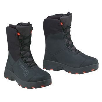 TEC+ REC BOOTS, MEN'S