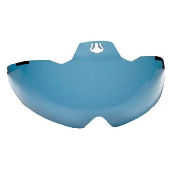 SUN VISOR