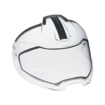 REPLACEMENT VISOR