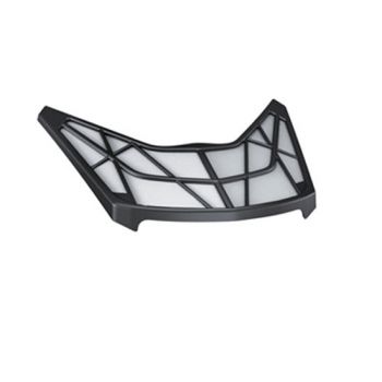 Prefilter grille kit