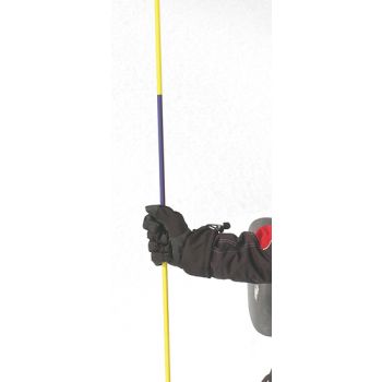 2.8 M Avalanche Probe