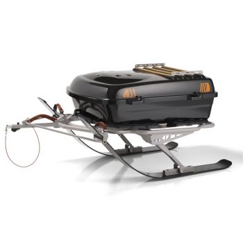 Linq Carrier Box (360 L)