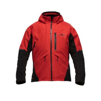 LYNX QUANTUM JACKET