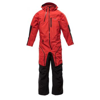 LYNX QUANTUM ONEPIECE SUIT