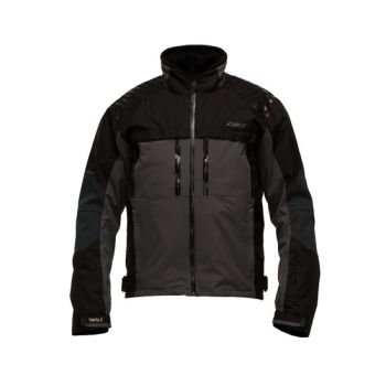 STAMINA VARIO JACKET