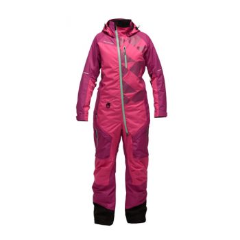 SQUADRON LADIES ONEPIECE SUIT