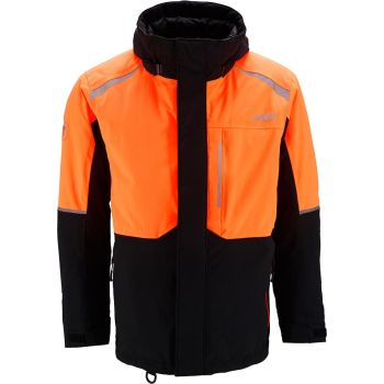 Lynx Stamina Trail jacket