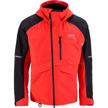 Lynx Quantum Pro jacket