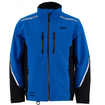 Lynx Stamina Enduro Jacket, Men