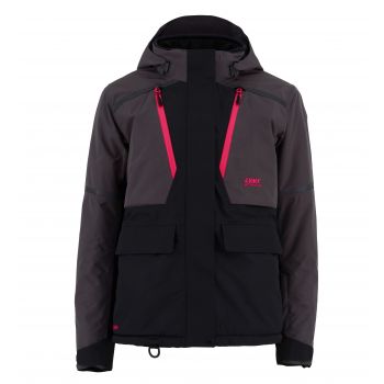 Lynx Stamina Arctic jacket, Ladies