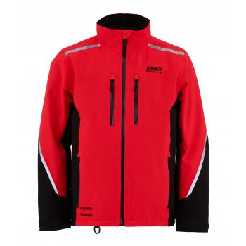 Lynx Stamina Enduro Jacket RE, Men