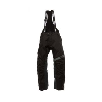 LYNX STAMINA VARIO PANTS