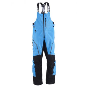 LYNX QUANTUM PANTS